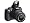 Nikon D5000 Digital SLR Camera (18-55 mm VR Lens Kit)