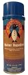 Penguin&reg; Water Repellent