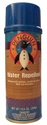 Penguin&reg; Water Repellent