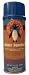 Penguin&reg; Water Repellent