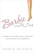 Barbie and Ruth