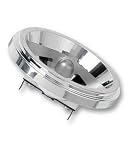 Osram Halospot 111 IRC 12V 35W 24 Gr G53 48832 FL