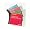 InnerTalk CD183MU Confidence - Subconscious Learning Self Help CD