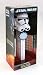 Giant PEZ Clone Trooper, 1.7 Pound Box