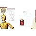 Draw Star Wars: The Clone Wars