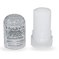 Natural Crystal Mineral  Deodorant