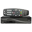 Dreambox DM 500 HD digitaler Satreceiver