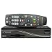 Dreambox DM 500 HD digitaler Satreceiver