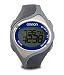 Omron HR-210 Strap Free Heart Rate Monitor