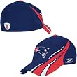 Men`s New England Patriots 1st Season Sideline Cap