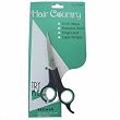 Hair Country 5-1/2" Shear With Rest (Pack of 2)