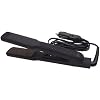 In-Car Hair Straighteners With Ceramic Plates - 12 Volt