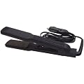 In-Car Hair Straighteners With Ceramic Plates - 12 Volt