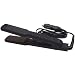 In-Car Hair Straighteners With Ceramic Plates - 12 Volt