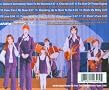 David Cassidy & the Partridge Family: The Definitive Collection