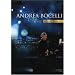 Vivere Live in Tuscany [DVD/CD]