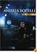 Vivere Live in Tuscany [DVD/CD]
