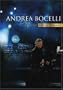 Bocelli;Andrea Vivere Live in