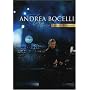 Vivere: Andrea Bocelli Live In Tuscany [2007] (Region 1) (NTSC)