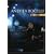 Vivere Live in Tuscany [DVD/CD]