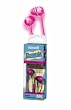 Maxell Peanutz Earbuds