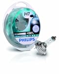 Philips 12972XVS2 X-treme Vision +100...