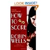 How to Score