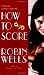 How to Score