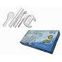 Wii Sports Pack with Baseball Bat, Tennis Racket, Golf Club and Racing Wheel Kit