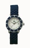 Lacoste Damen-Uhr Quarz  Analog 1000L 16