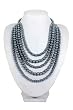 majorica pearl necklace
