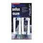 EB17-4 ORAL-B HEADS