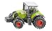 SIKUファーマー クラース アクシオン 850 トラクター 1/87 SK1879