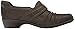 Rockport Cobb Hill Women's Nadine CH Flat
