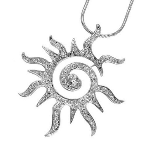 Oliver Weber Damen Kette   8841 Preisvergleich