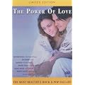 The Power of Love [Limited Edition]