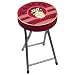 Micky Maus und Freunde Klapphocker Mickey Mouse