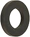 Pentair R172263 Saddle Gasket Replacement Rainbow Automatic Chlorine/Bromine Pool and Spa Feeder