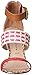 Chinese Laundry Women's Lila Dress Sandal