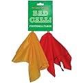 Bad Call Penalty Flags Decorations
