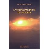 Détails sur le produit