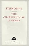 The Charterhouse of Parma