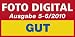 Award Image