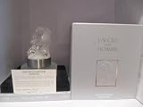 Lalique Eau De Parfum FLACON COLLECTION LIMITED EDITION 2009 - 1 OZ / 30 ML - VERY RARE