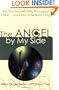 Angel By My Side