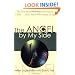 Angel By My Side