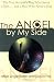 Angel By My Side