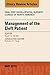 Management of the Cleft Patient, An Issue of Oral and Maxillofacial Surgery Clinics of North America, 1e (The Clinics: Surgery)
