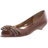 Nine West Womens Colyn Flat