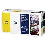 YellowToner LJ5500/5550
